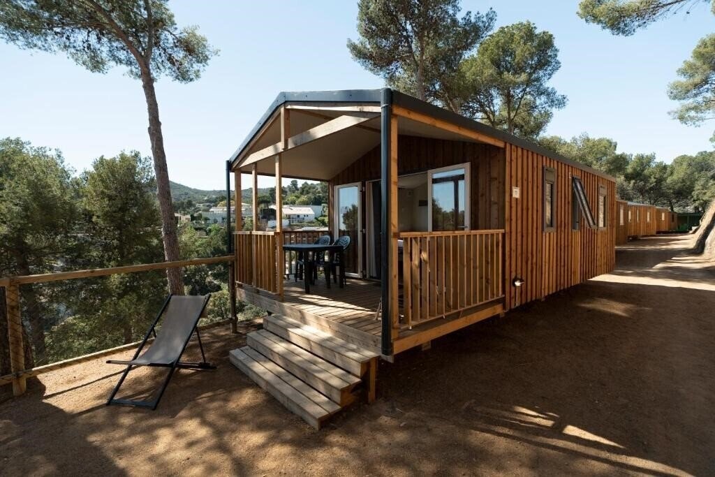 Imaginea Cala Llevado 4*