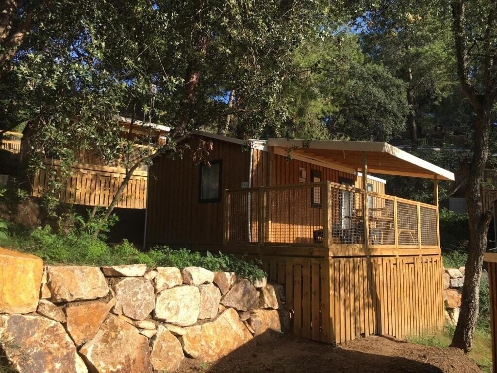 Imaginea Cala Llevado 4*