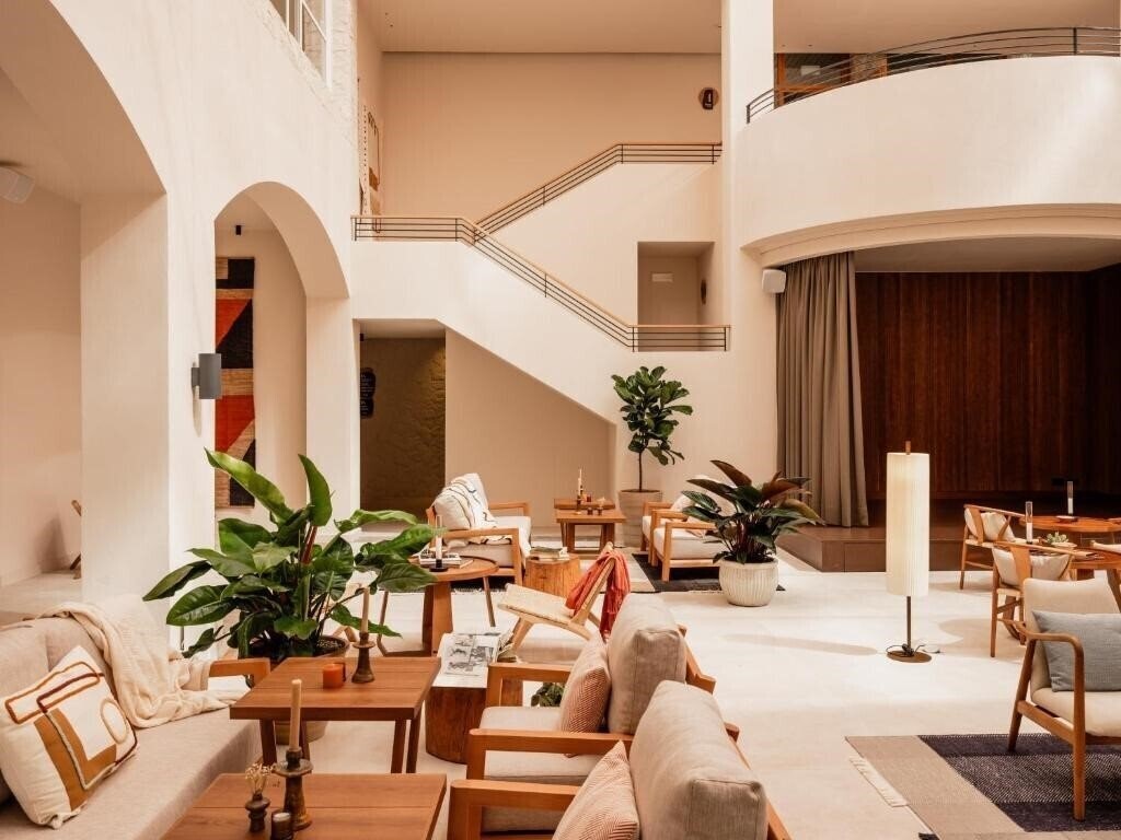 Imaginea Zel Costa Brava 3*