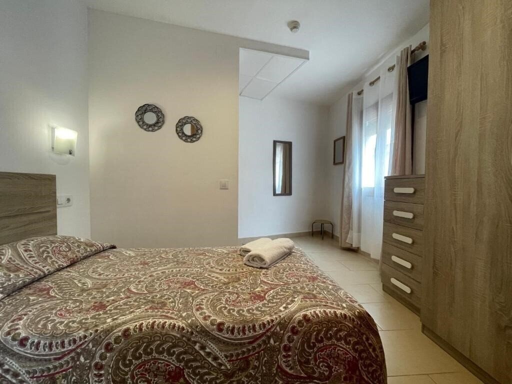 Изображение Pensio Codolar 2*