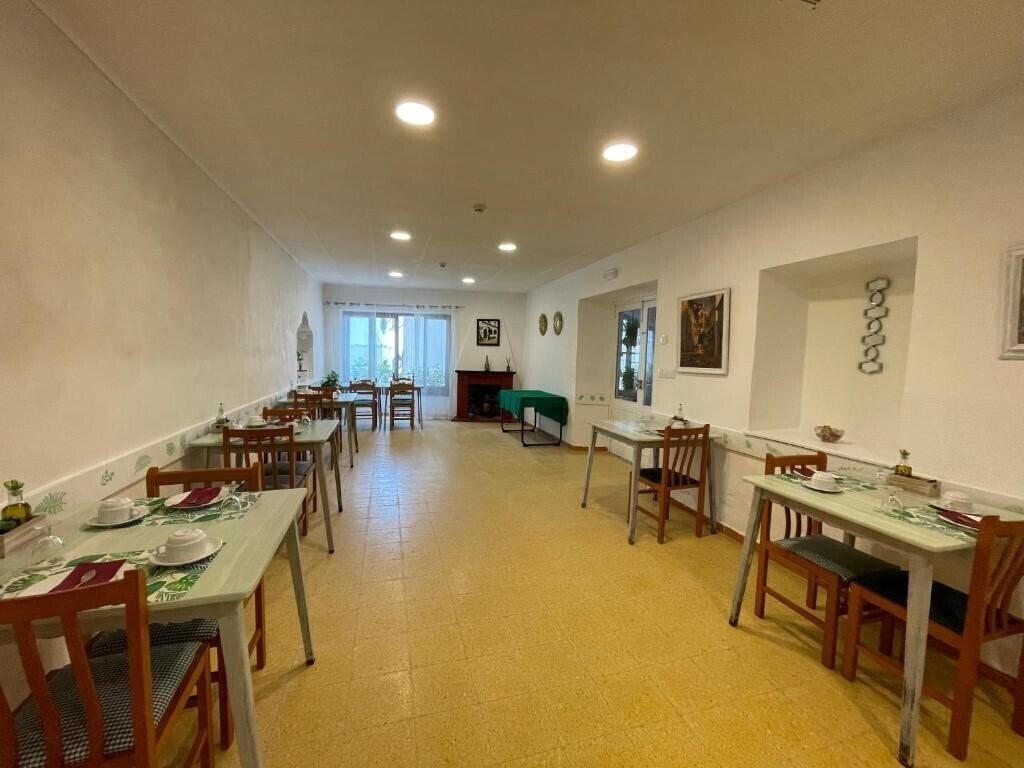 Фото Pensio Codolar 2*