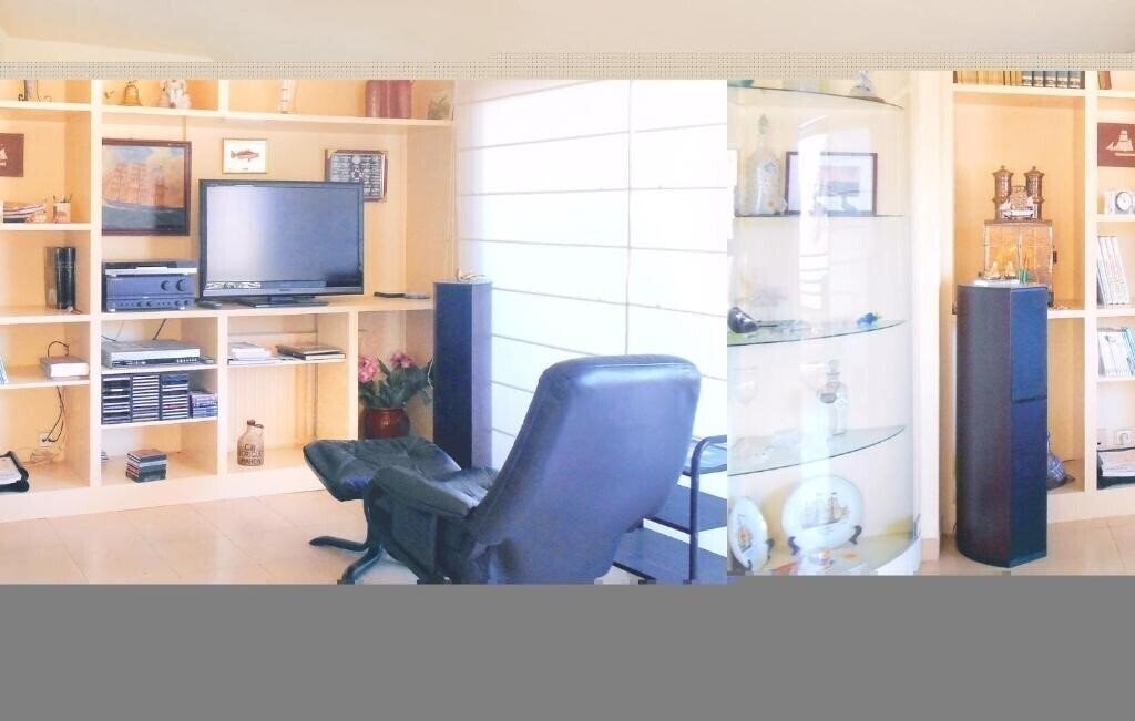 Fotografii T Nice Apartment Near Beach Tossa 5*