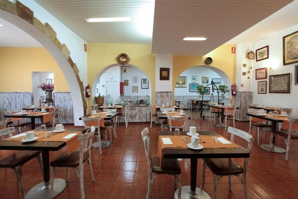 Fotografie Marblau Tossa 1*