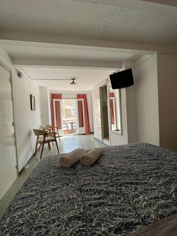 Fotografie Maria Rosa 1*