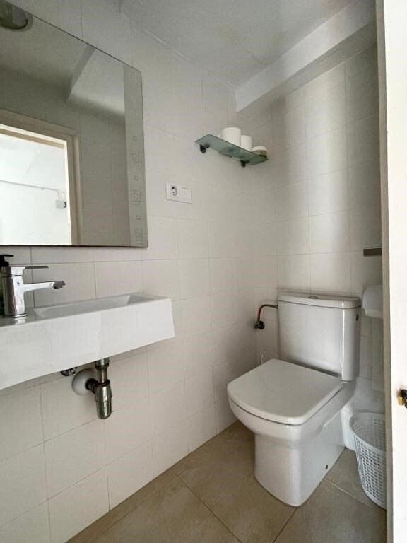 Imaginea Maria Rosa 1*