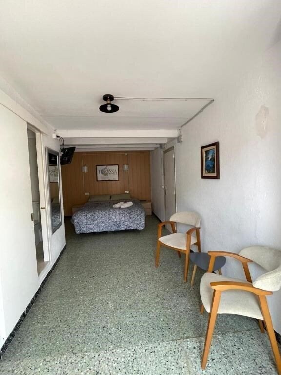 Imaginea Maria Rosa 1*