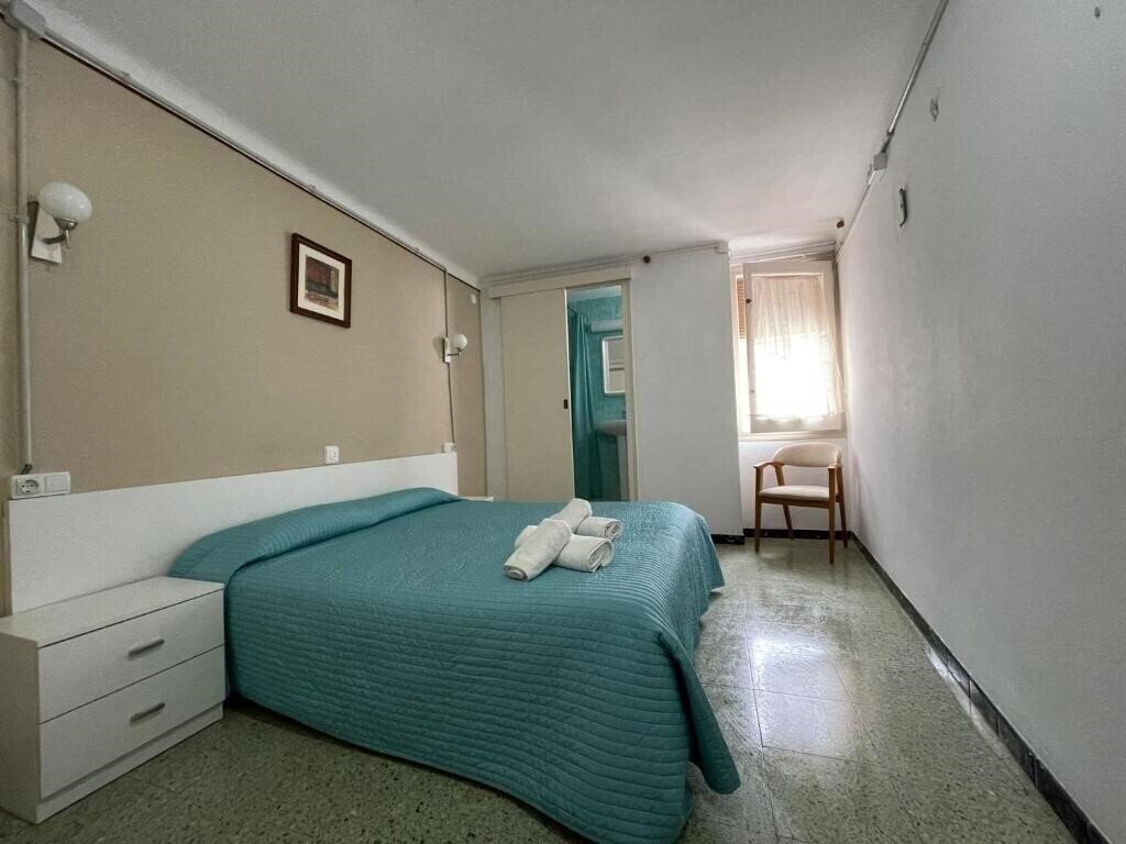 Fotografii Maria Rosa 1*