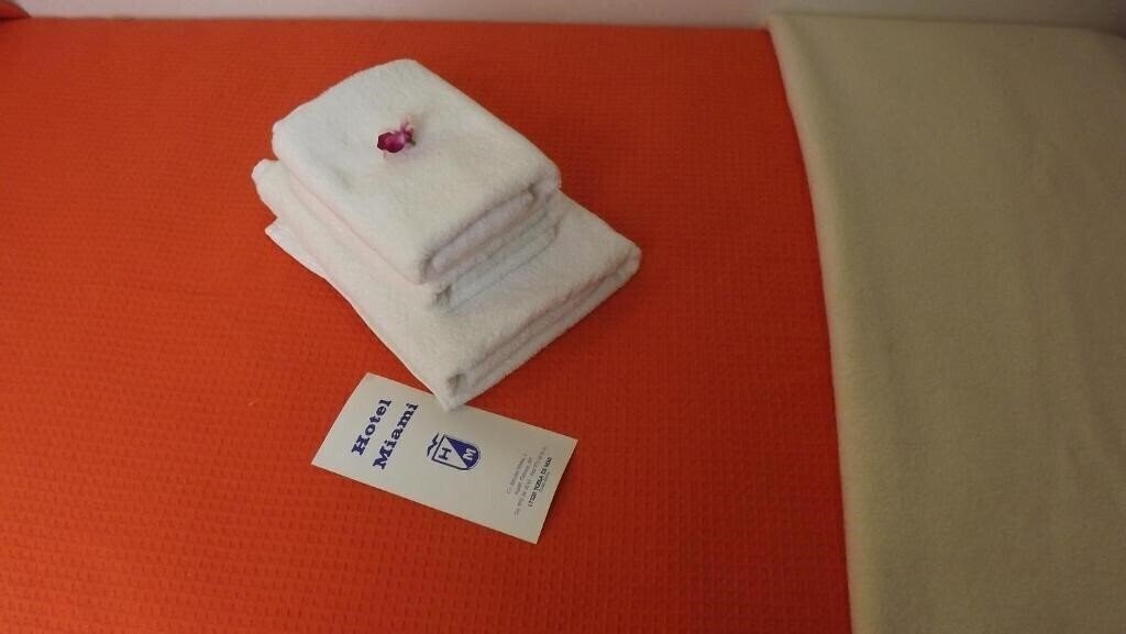 Imaginea Miami Hotel 1*