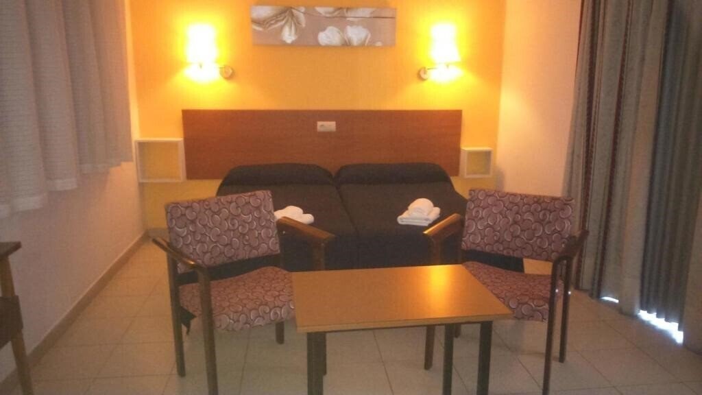 Imaginea Miami Hotel 1*