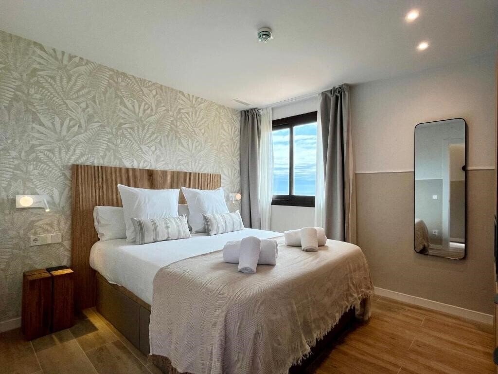 Фото Pierre & Vacances Villa Romana 3*