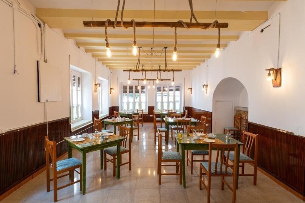 Imaginea Can Tort 1*