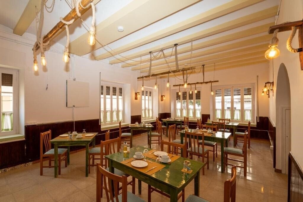 Fotografii Can Tort 1*