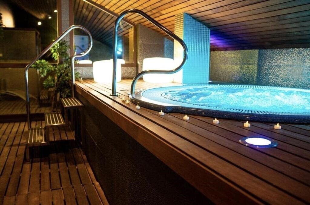 Imaginea Sancho Abarca 4*