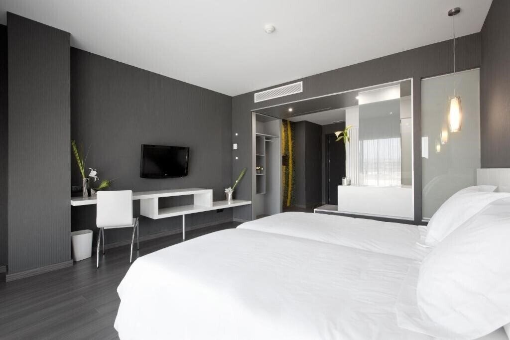 Fotografii Masmonzon 4*