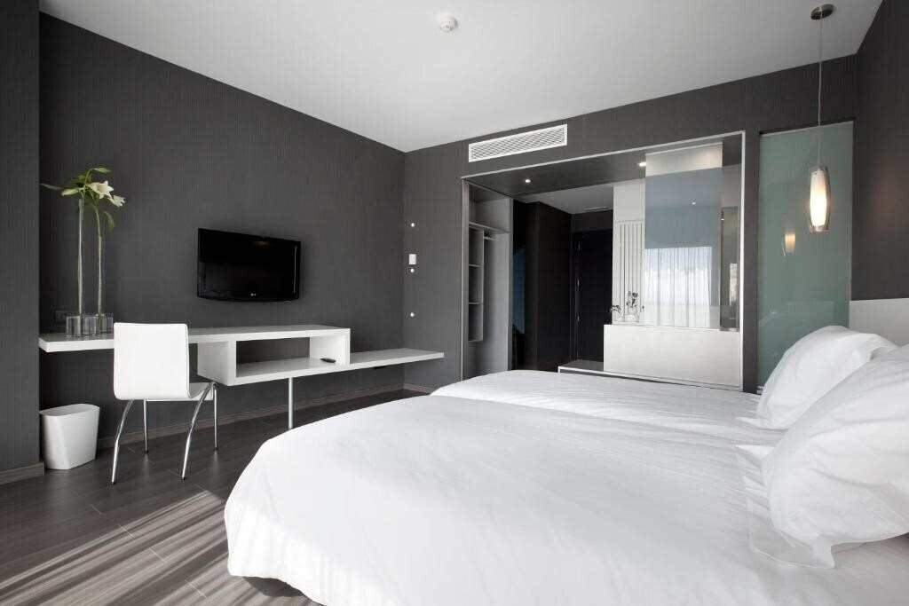 Imaginea Masmonzon 4*