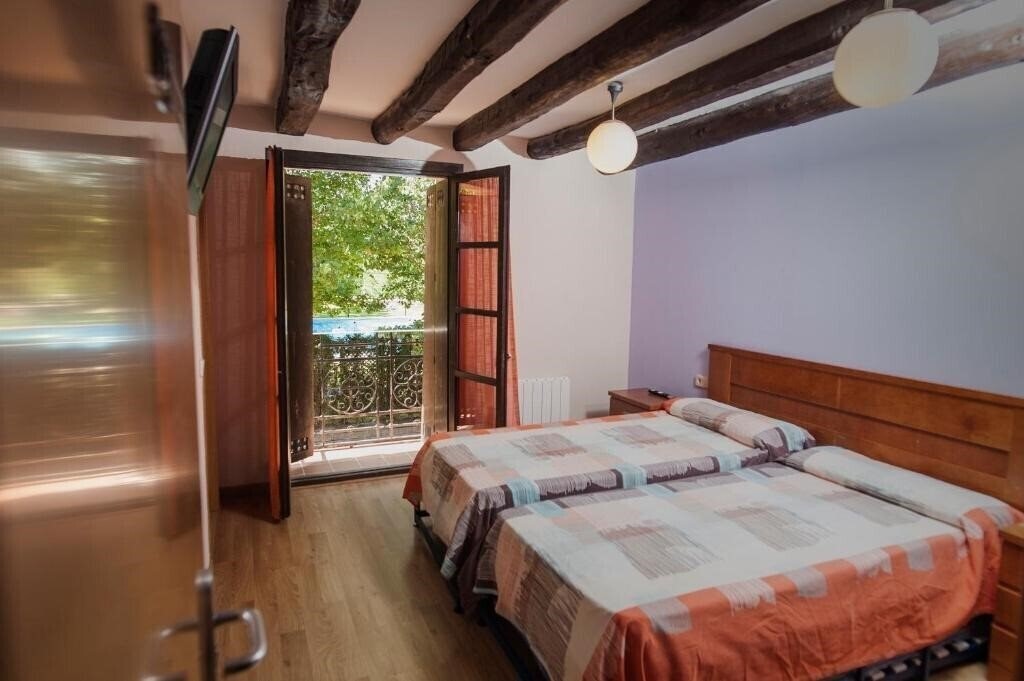 Fotografii Liguerre Resort 3*