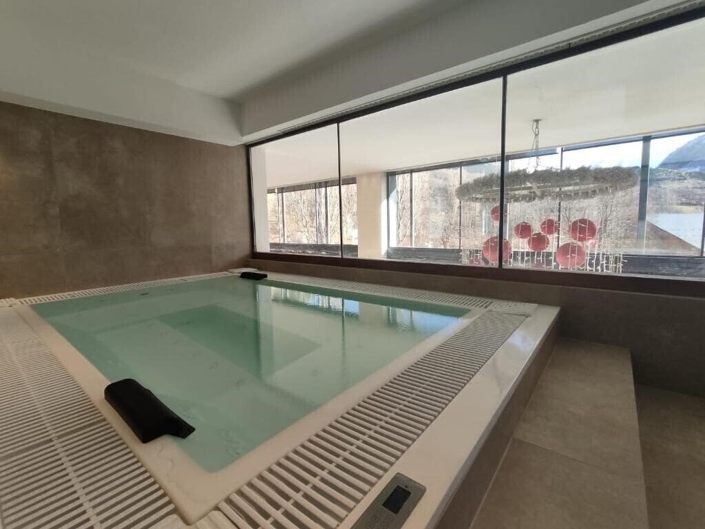 Fotografie HG Cerler 3*