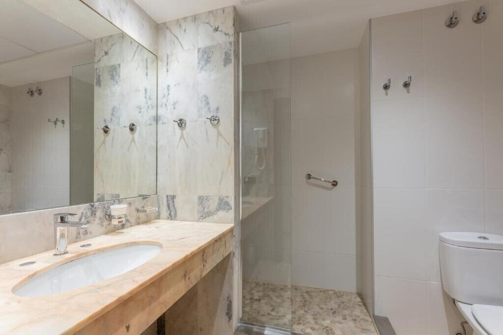 Imaginea Hotel Casanova 3*