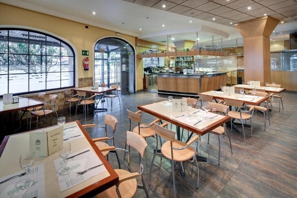 Imaginea Hotel Casanova 3*