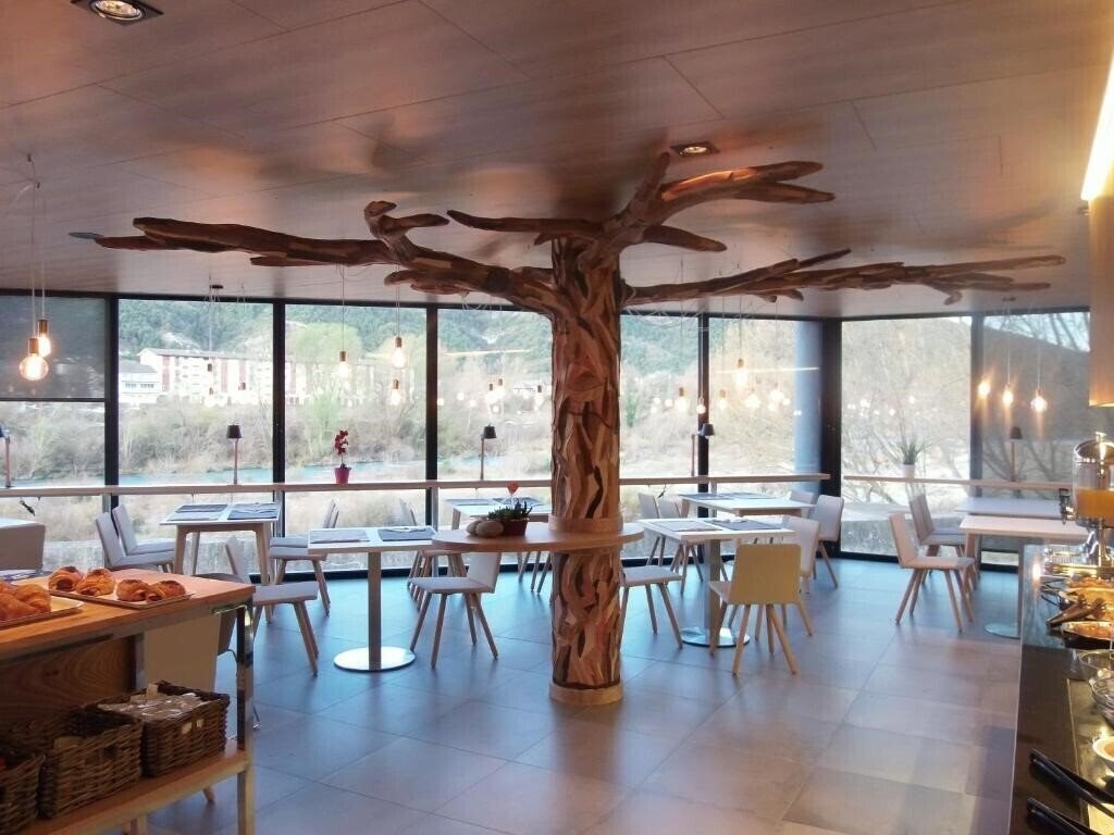 Fotografie Sanchez (ex. Fonda Sanchez	) 3*