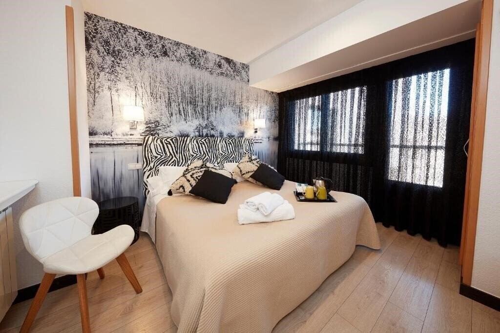 Imaginea Sanchez (ex. Fonda Sanchez	) 3*