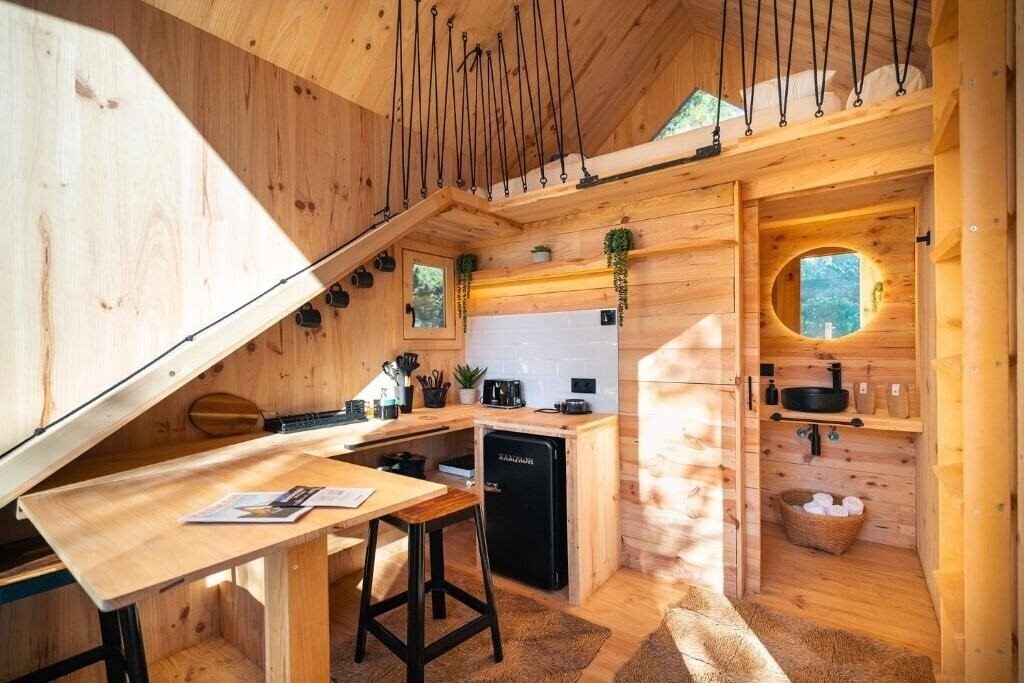 Fotografii Kampaoh Alquezar 2*