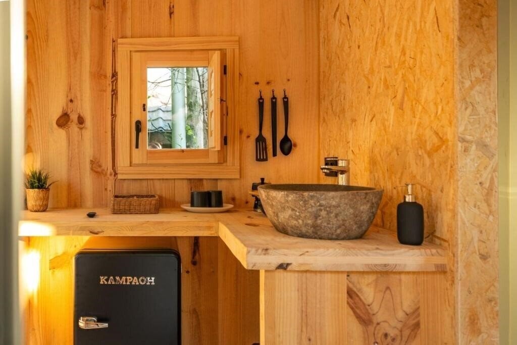 Imaginea Kampaoh Alquezar 2*