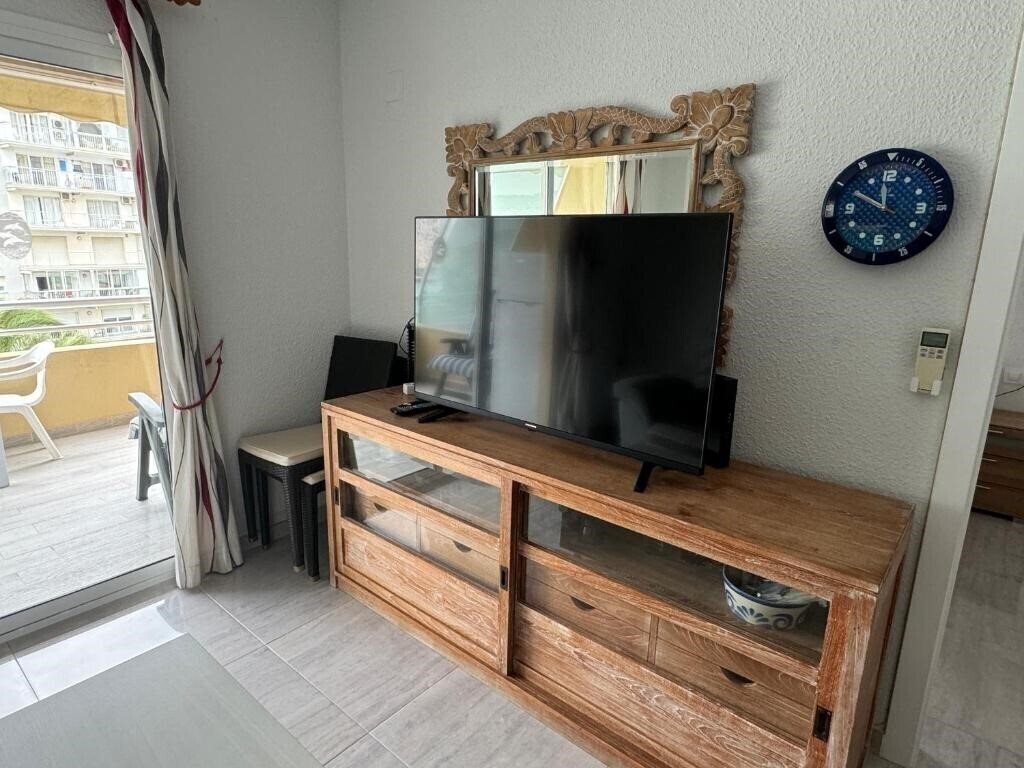 Фото Turmalina 2*