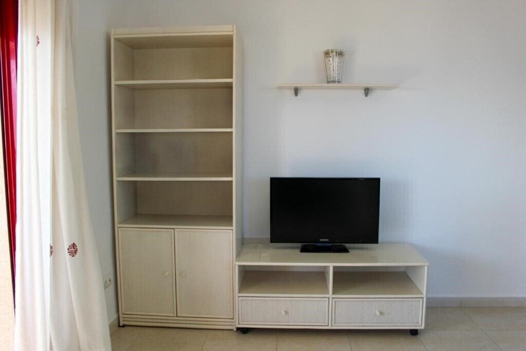 Imaginea Apartamentos Amatista 3*