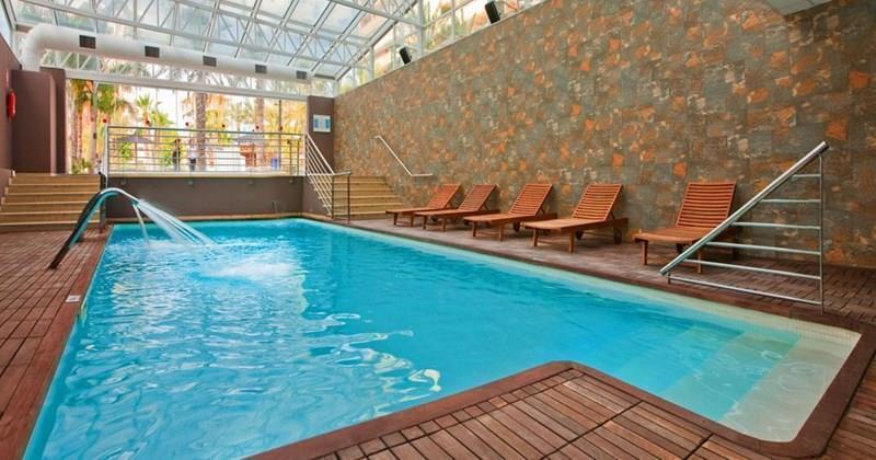 Imaginea Sh Ifach 4*