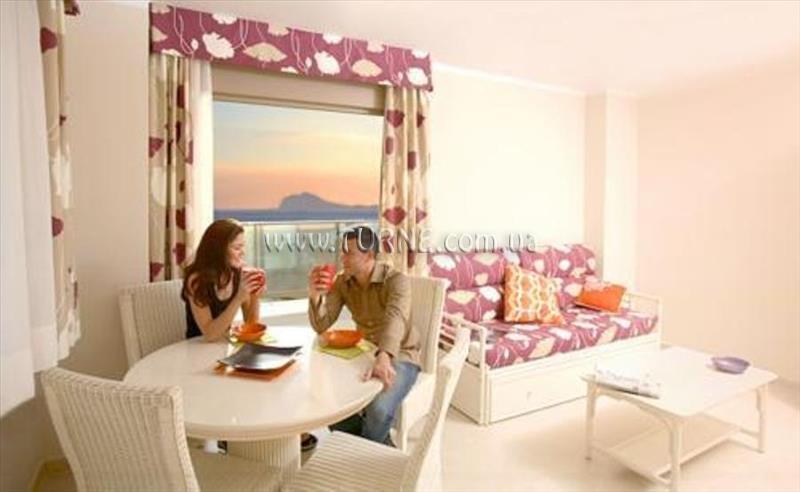 Картинка Larimar 2*