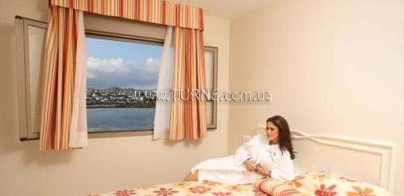 Фотография Larimar 2*