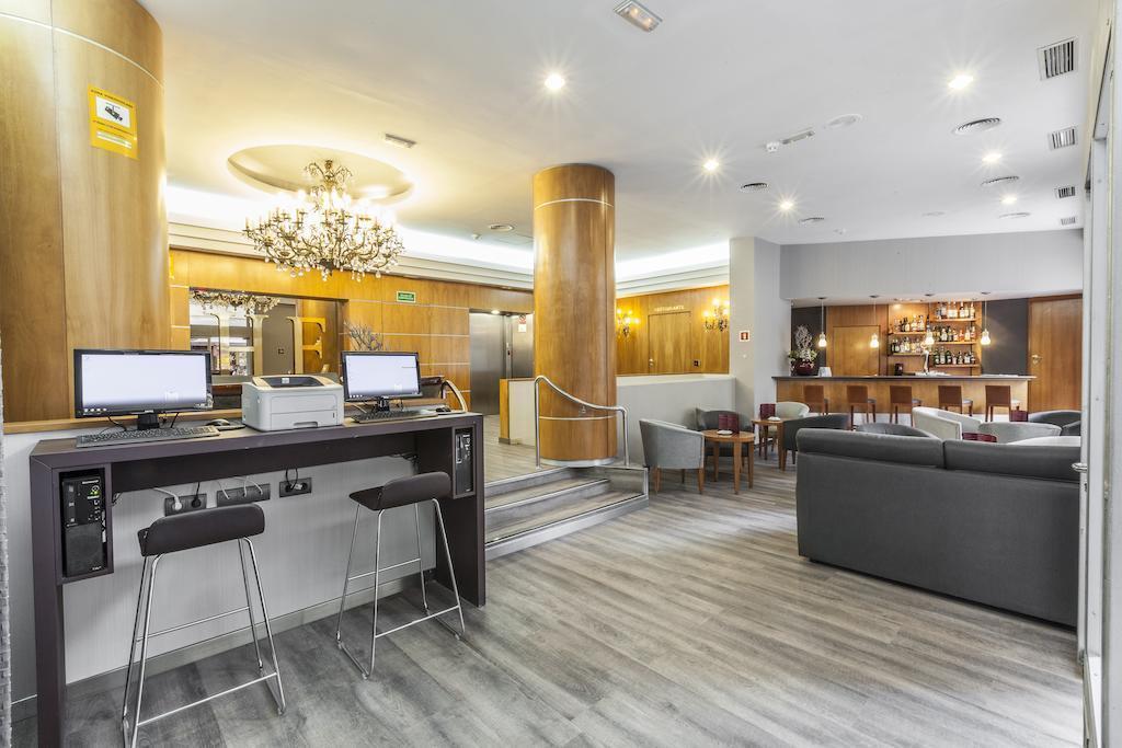 Изображение Catalonia Excelsior 3*