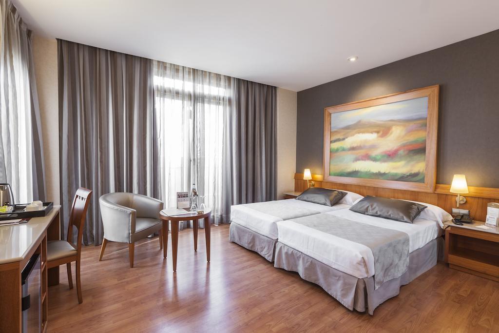 Картинка Catalonia Excelsior 3*