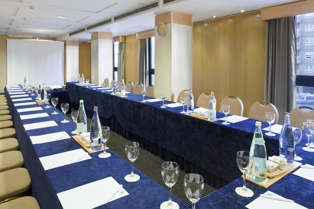 Imaginea Alameda Plaza 4*