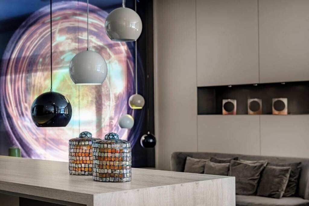 Imaginea Ac Valencia 4*