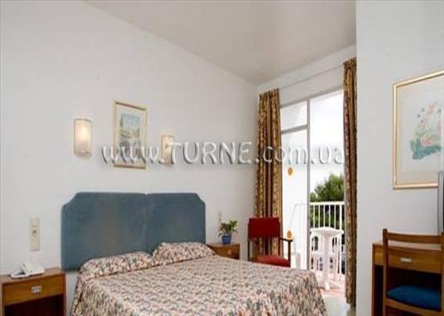 Imaginea Los Delfines 3*