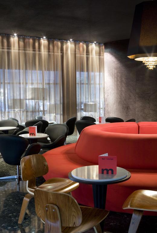 Imaginea Medium Valencia 4*