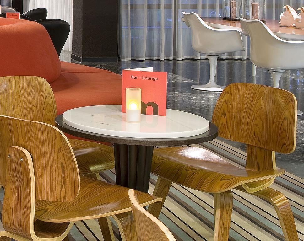 Imaginea Medium Valencia 4*