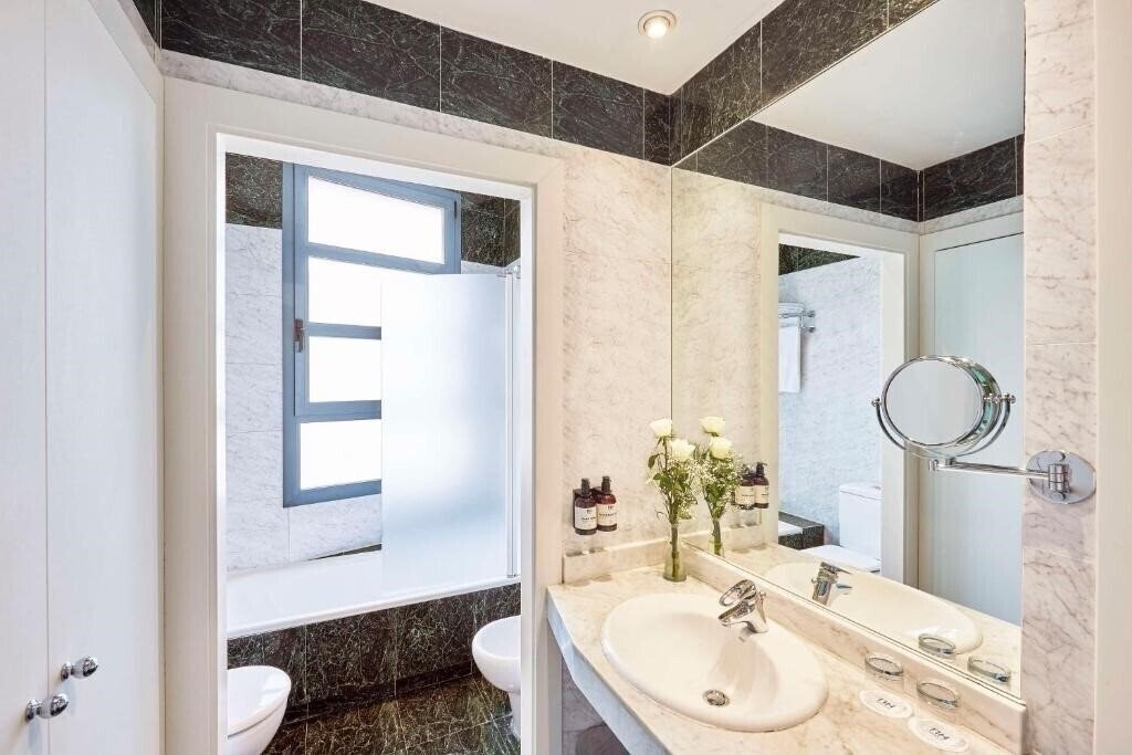 Imaginea Las Artes 4*