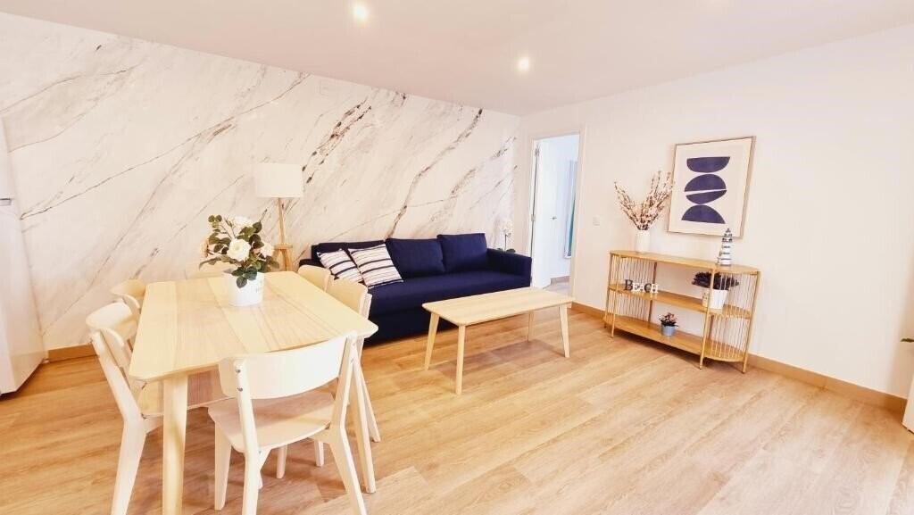 Hotel Casa Los Limones 3000 2*