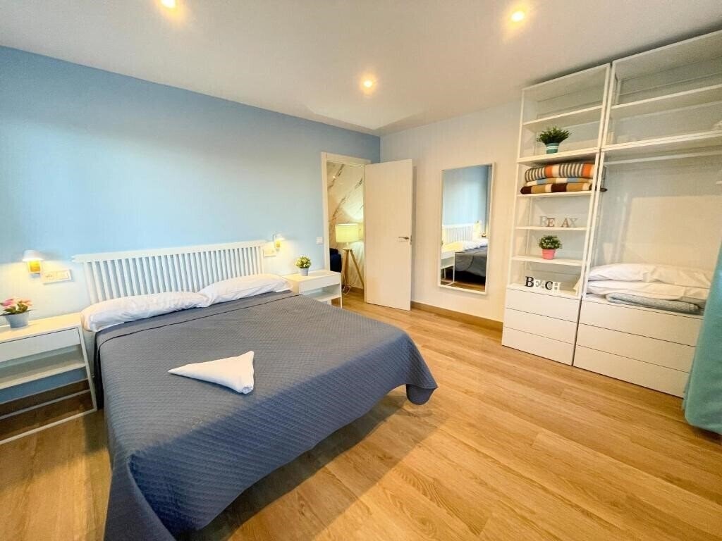 Fotografii Casa Los Limones 3000 2*