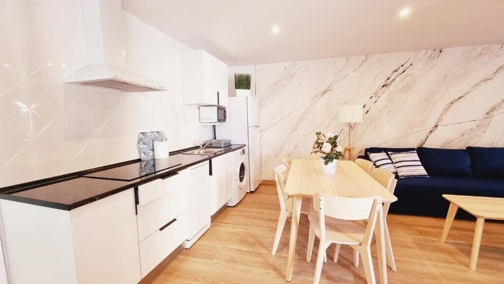 Imaginea Casa Los Limones 3000 2*