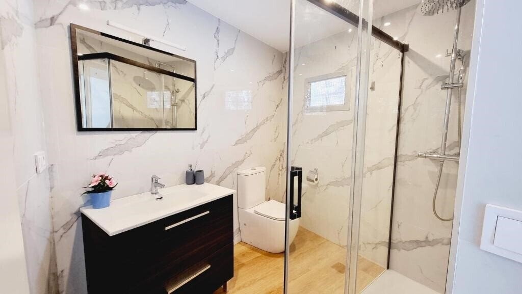 Imaginea Casa Los Limones 3000 2*