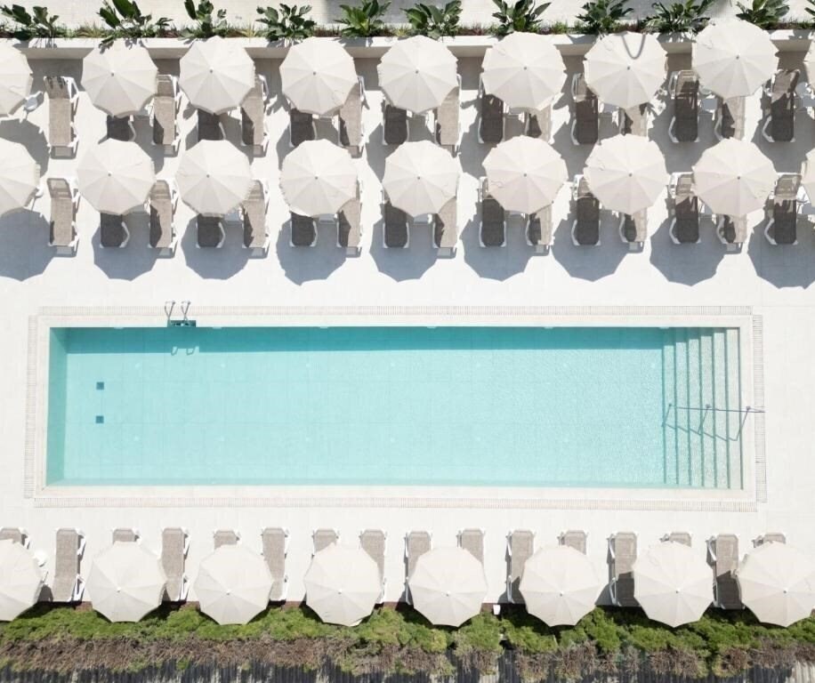 Fotografie Hotel RH Arena Todo Incluido (ex. Hotel Principal, Hotel Principal Afilliated By RH) 4*