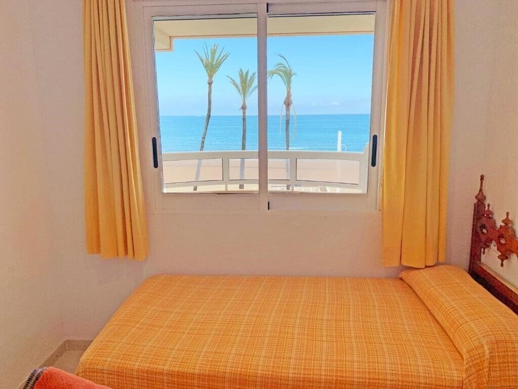 Fotografii Apartamentos Las Vegas 3000 3*