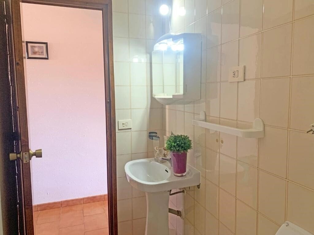 Imaginea Mar De Peniscola Casablanca Apts 3000 (ex. Mar de Peniscola Casablanca 3000) 2*