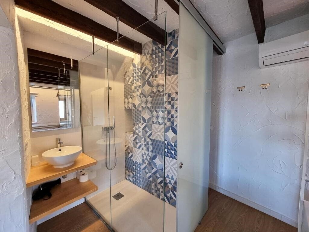 Imaginea Apartamentos Mikonos 3000 2*