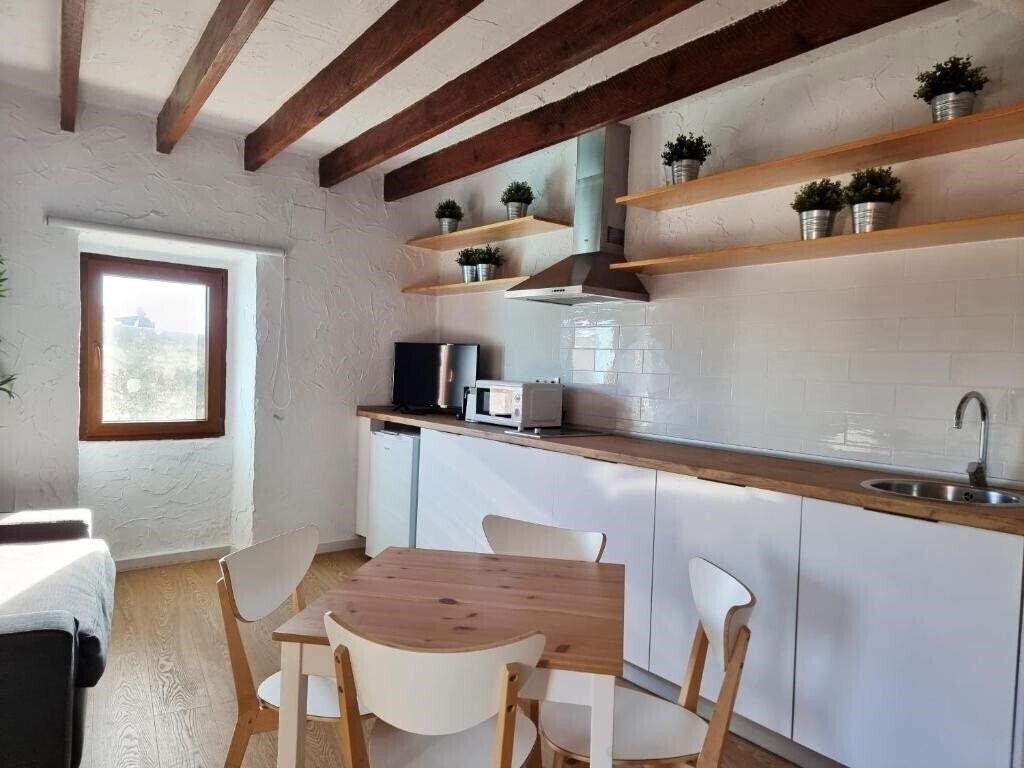 Imaginea Apartamentos Mikonos 3000 2*