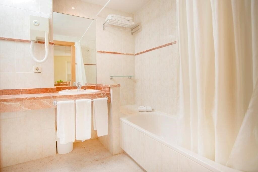 Fotografie Tres Anclas Gandia 3*